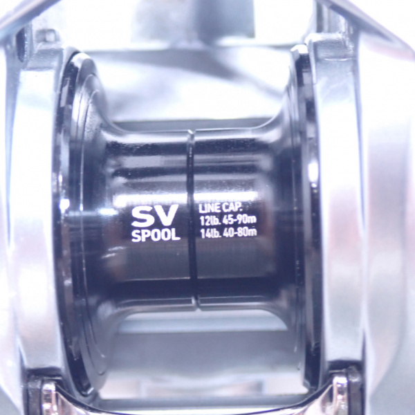 21アルファスSVTW 800H-R